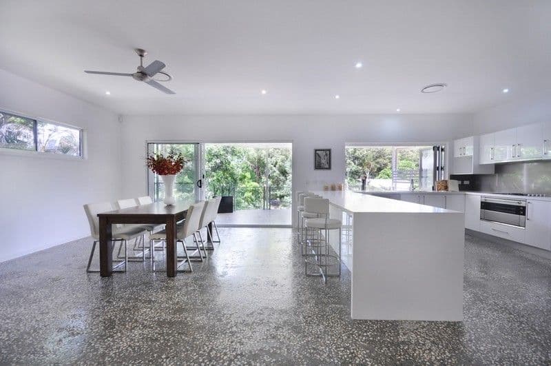 107 Leworthy Street, BARDON QLD 4065, Bardon - Thumbnail 2