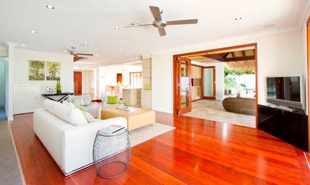 31 Park Avenue, BROADBEACH WATERS QLD 4218, Broadbeach Waters - Thumbnail 6