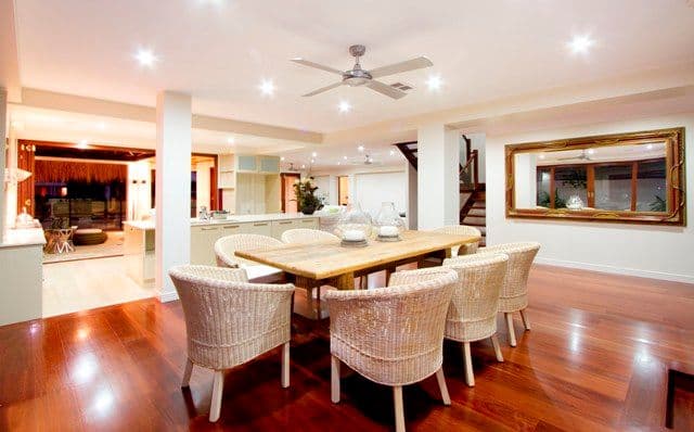 31 Park Avenue, BROADBEACH WATERS QLD 4218, Broadbeach Waters - Thumbnail 8