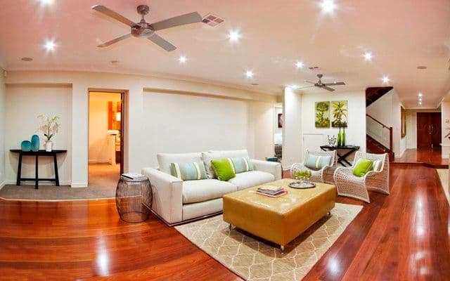 31 Park Avenue, BROADBEACH WATERS QLD 4218, Broadbeach Waters - Thumbnail 7