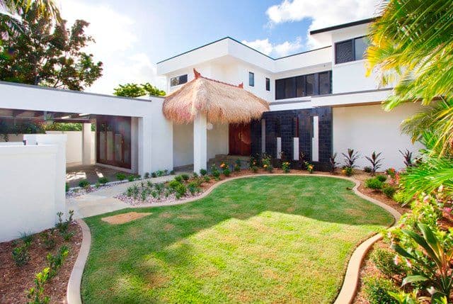 31 Park Avenue, BROADBEACH WATERS QLD 4218, Broadbeach Waters - Thumbnail 4