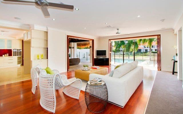 31 Park Avenue, BROADBEACH WATERS QLD 4218, Broadbeach Waters - Thumbnail 5