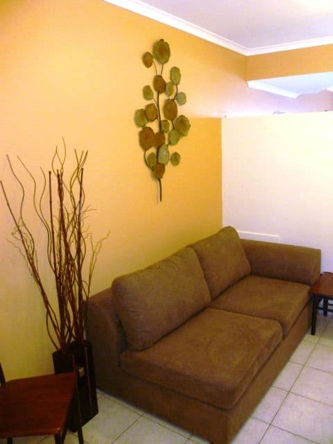 87/21 Cavenagh Street, DARWIN NT 0800, Darwin - Thumbnail 3