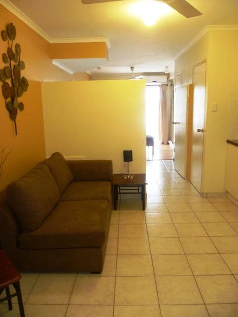 87/21 Cavenagh Street, DARWIN NT 0800, Darwin - Thumbnail 2
