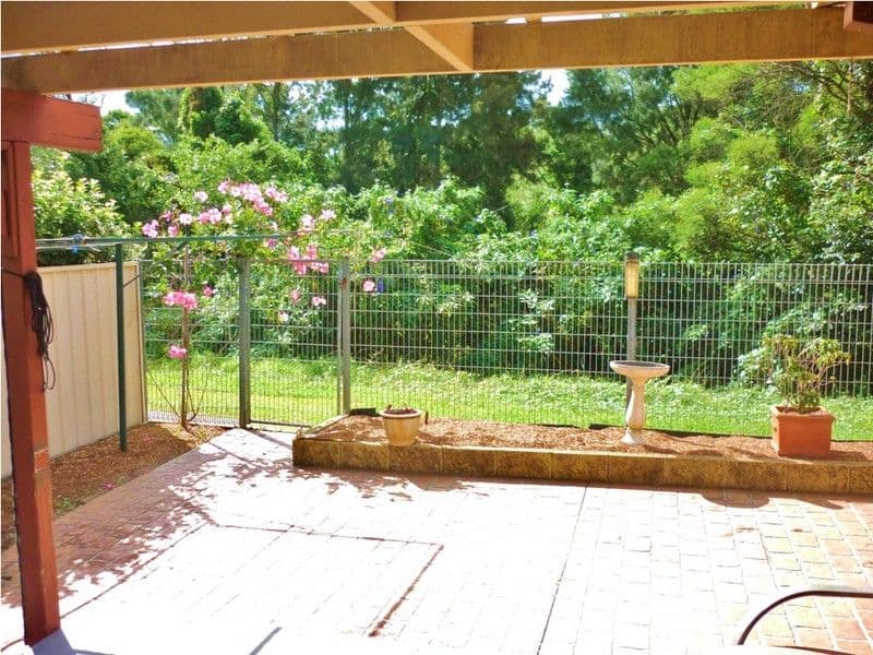 6 Platypus Close, FIGTREE NSW 2525, Figtree - Thumbnail 4