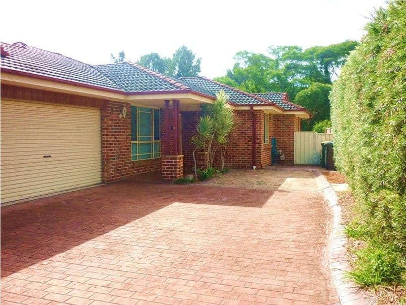 6 Platypus Close, FIGTREE NSW 2525, Figtree - Image 1