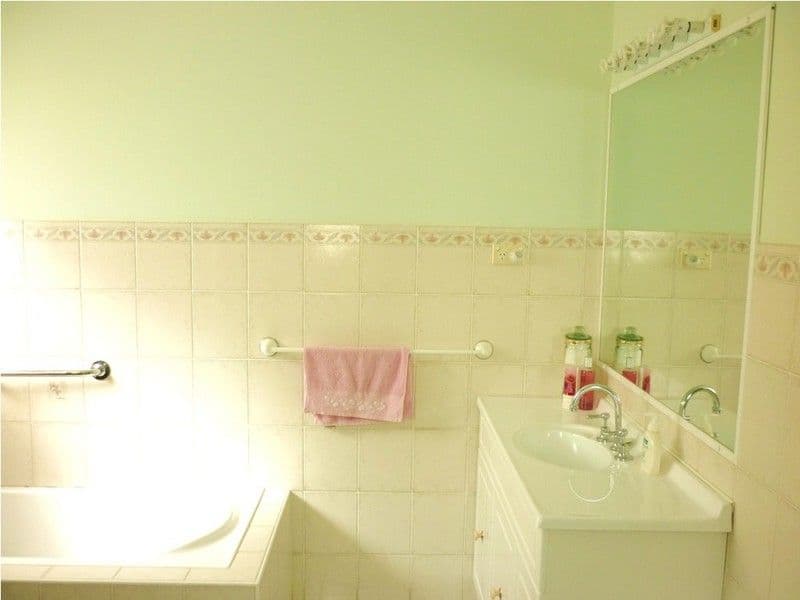 6 Platypus Close, FIGTREE NSW 2525, Figtree - Thumbnail 5