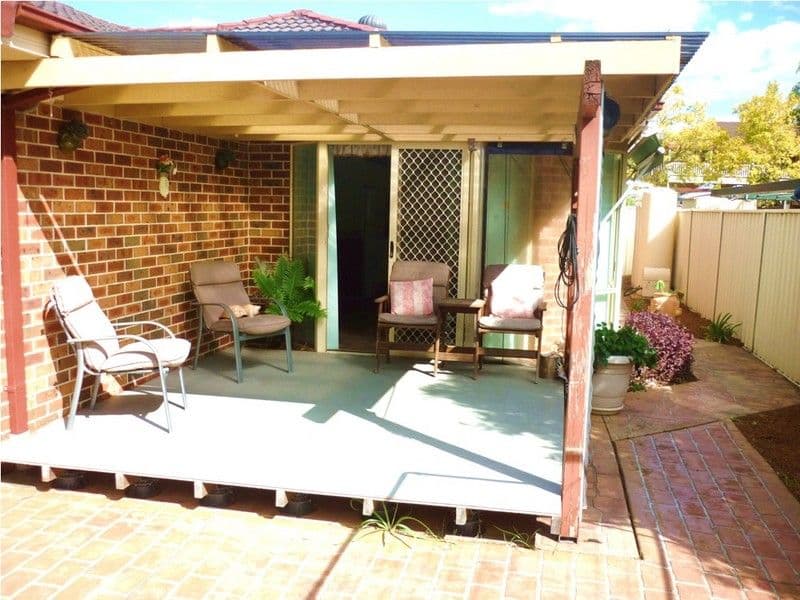 6 Platypus Close, FIGTREE NSW 2525, Figtree - Thumbnail 3