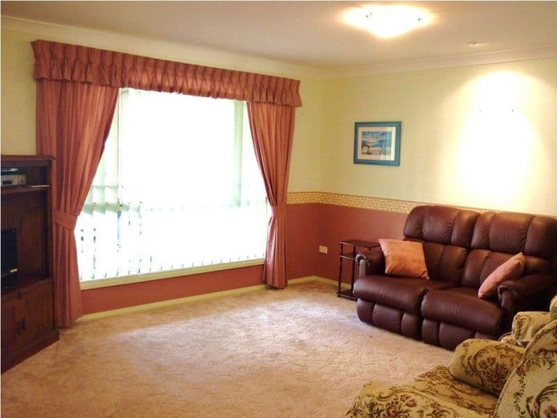 6 Platypus Close, FIGTREE NSW 2525, Figtree - Thumbnail 6
