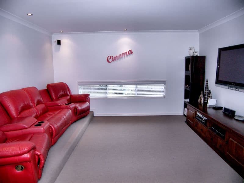 15 Geneva Crescent, NARANGBA QLD 4504, Narangba - Thumbnail 7