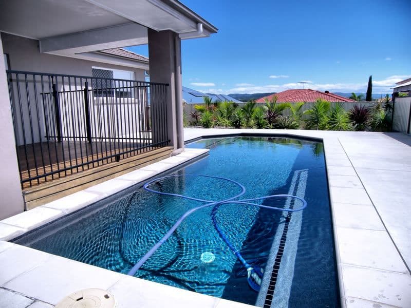 15 Geneva Crescent, NARANGBA QLD 4504, Narangba - Thumbnail 3