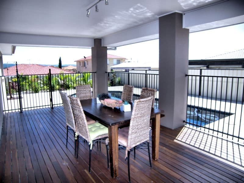 15 Geneva Crescent, NARANGBA QLD 4504, Narangba - Thumbnail 6