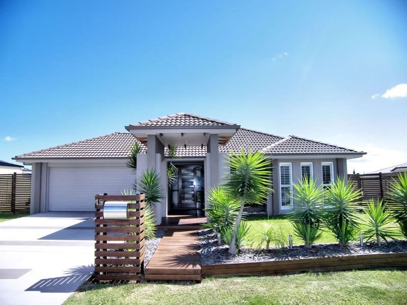 15 Geneva Crescent, NARANGBA QLD 4504, Narangba - Thumbnail 2