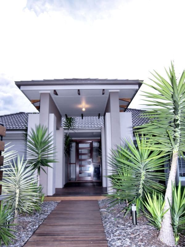 15 Geneva Crescent, NARANGBA QLD 4504, Narangba - Image 1