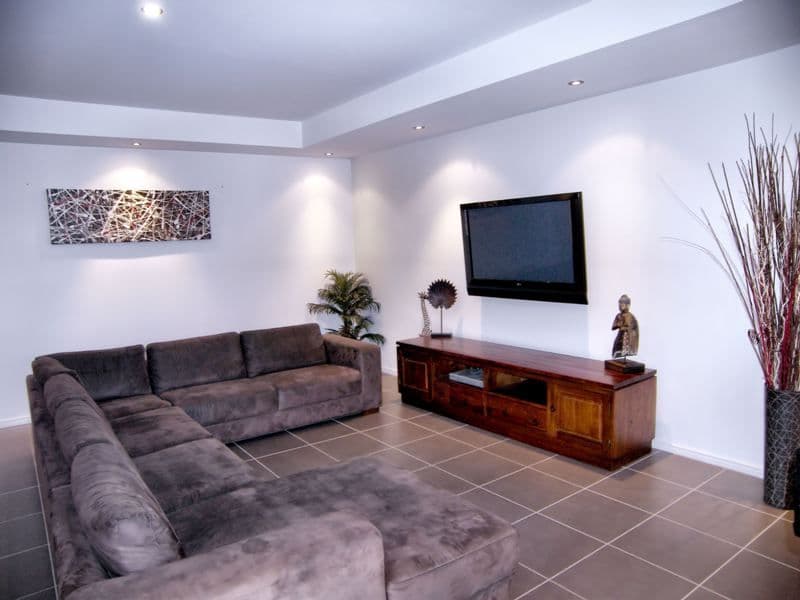 15 Geneva Crescent, NARANGBA QLD 4504, Narangba - Thumbnail 5