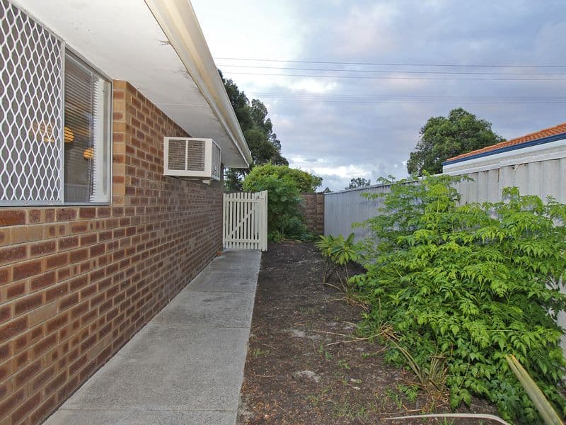 81-89 Sydenham Road, RIVERVALE WA 6103, Rivervale - Thumbnail 4