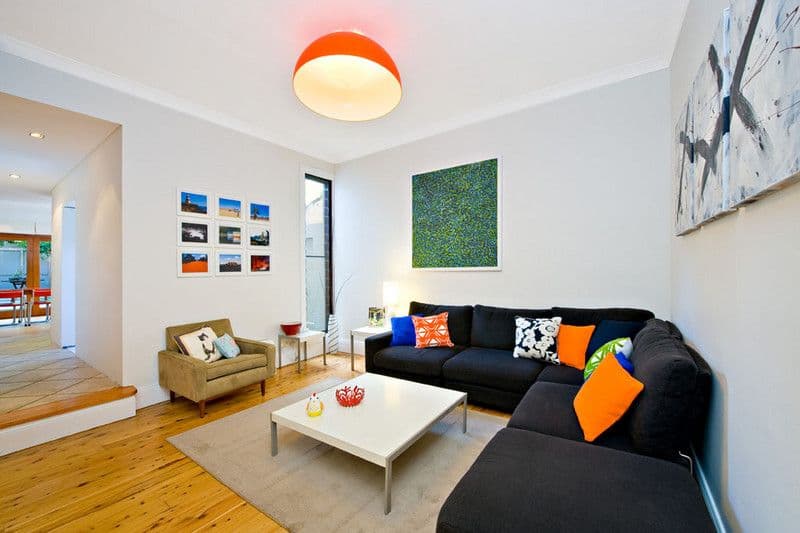 81 Lennox Street, NEWTOWN NSW 2042, Newtown - Thumbnail 5