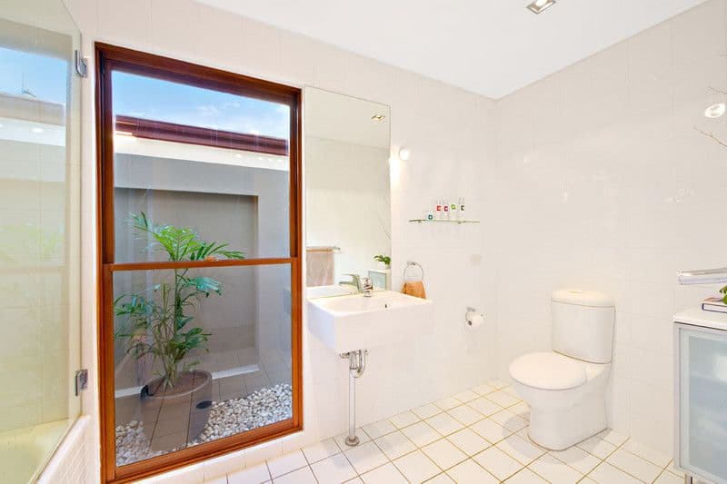 81 Lennox Street, NEWTOWN NSW 2042, Newtown - Thumbnail 6