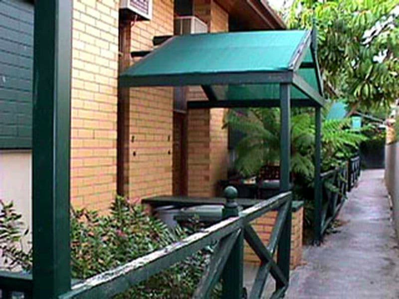 3/3a Brook Street, TORRENS PARK SA 5062, Torrens Park - Image 1