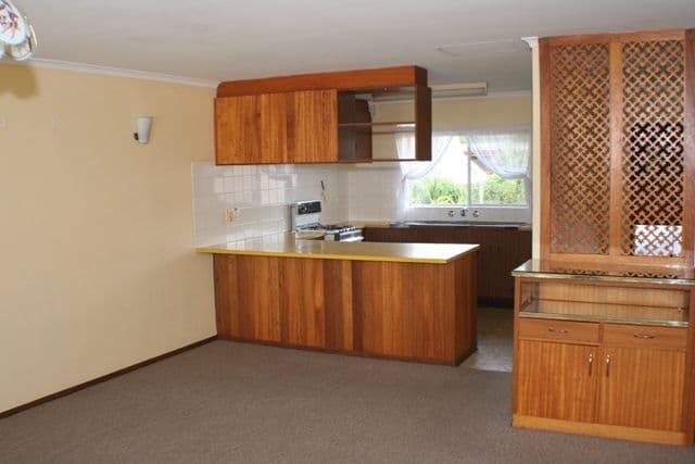 3/3a Brook Street, TORRENS PARK SA 5062, Torrens Park - Thumbnail 3