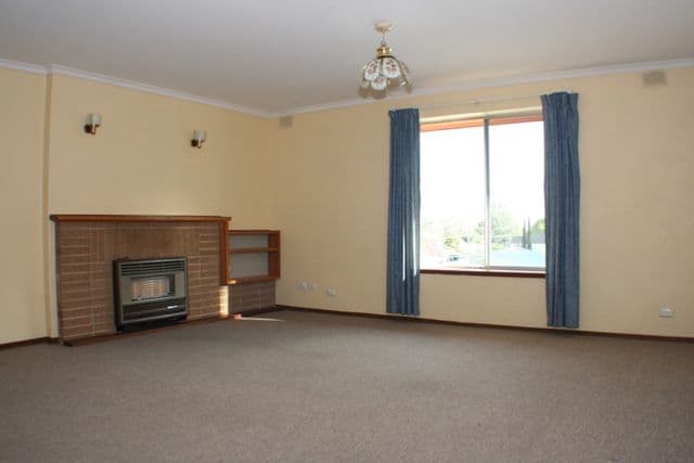 3/3a Brook Street, TORRENS PARK SA 5062, Torrens Park - Thumbnail 2