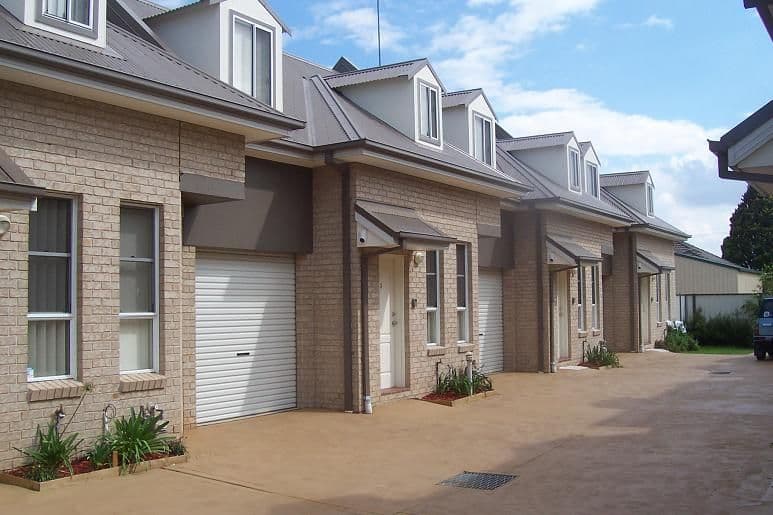 111 Glossop Street, ST MARYS NSW 2760, St Marys - Image 1