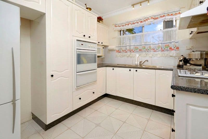 1 McLeod Street, HURSTVILLE NSW 2220, Hurstville - Thumbnail 5