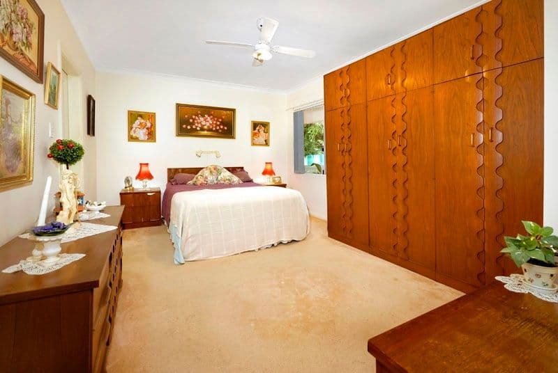 1 McLeod Street, HURSTVILLE NSW 2220, Hurstville - Thumbnail 4