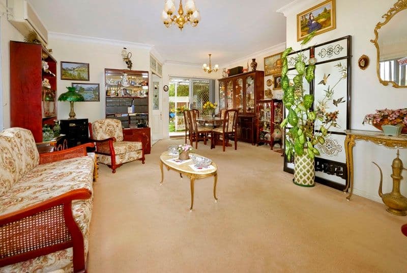1 McLeod Street, HURSTVILLE NSW 2220, Hurstville - Thumbnail 3