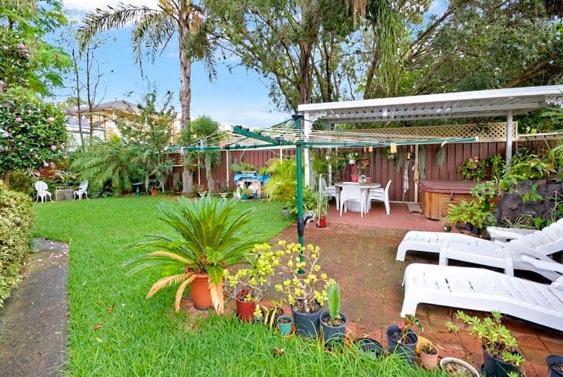 1 McLeod Street, HURSTVILLE NSW 2220, Hurstville - Thumbnail 2