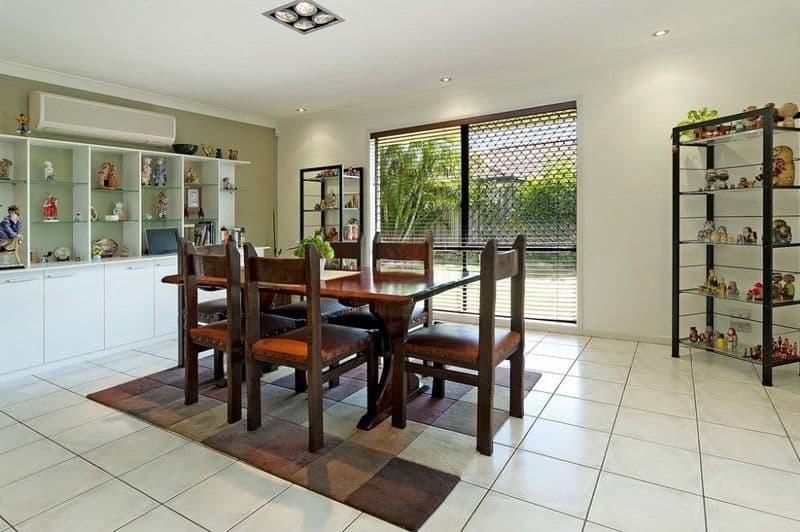 6 Palm Street, PACIFIC PINES QLD 4211, Pacific Pines - Thumbnail 6
