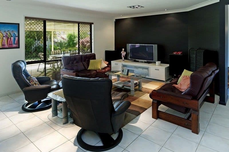 6 Palm Street, PACIFIC PINES QLD 4211, Pacific Pines - Thumbnail 5