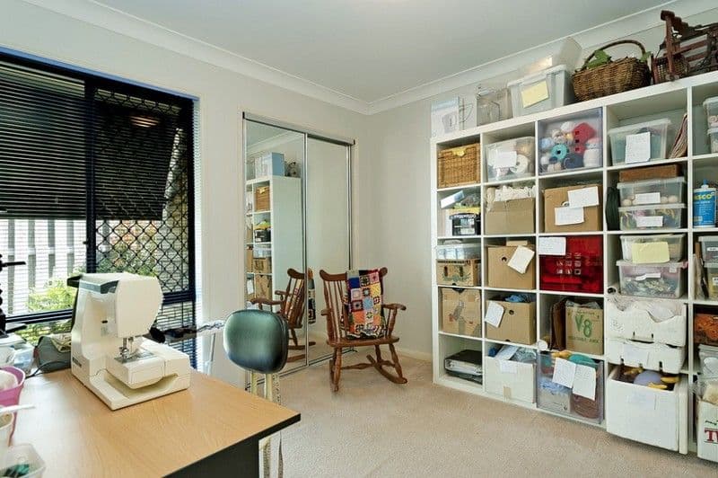 6 Palm Street, PACIFIC PINES QLD 4211, Pacific Pines - Thumbnail 7