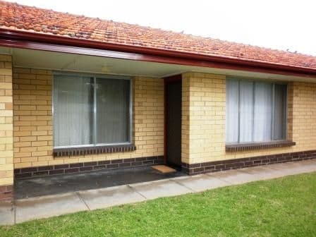 2/45 Ferry Avenue, PLYMPTON PARK SA 5038, Plympton Park - Image 1