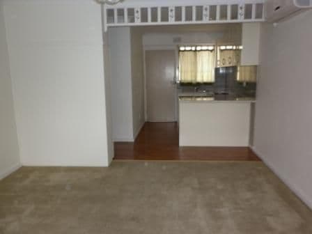 2/45 Ferry Avenue, PLYMPTON PARK SA 5038, Plympton Park - Thumbnail 3