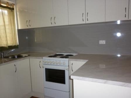 2/45 Ferry Avenue, PLYMPTON PARK SA 5038, Plympton Park - Thumbnail 2