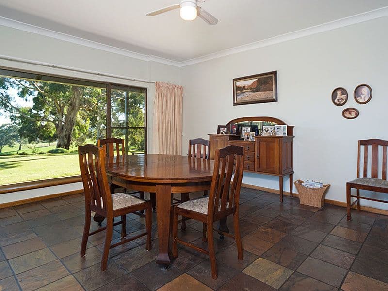 117 Jacksons Hill Road, GUMERACHA SA 5233, Gumeracha - Thumbnail 8