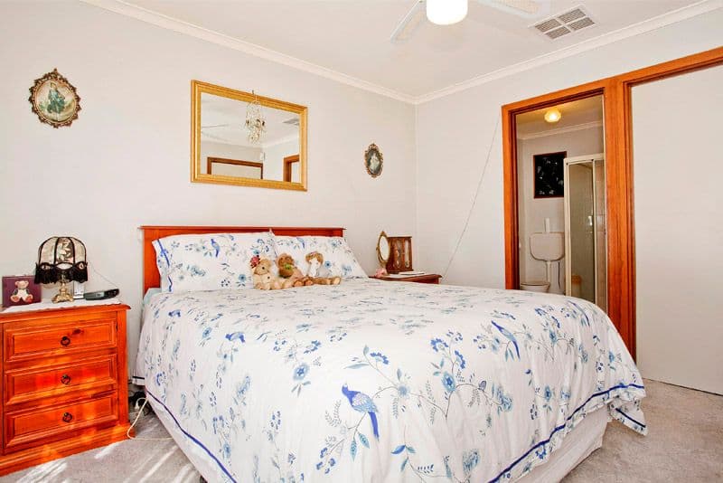 36 Kingsley Drive, CORIO VIC 3214, Corio - Thumbnail 5