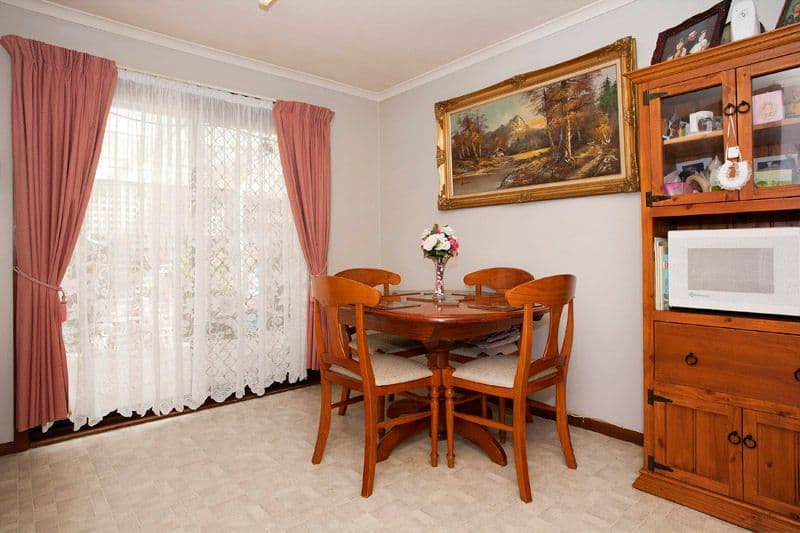 36 Kingsley Drive, CORIO VIC 3214, Corio - Thumbnail 8