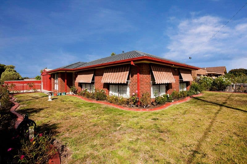 36 Kingsley Drive, CORIO VIC 3214, Corio - Image 1