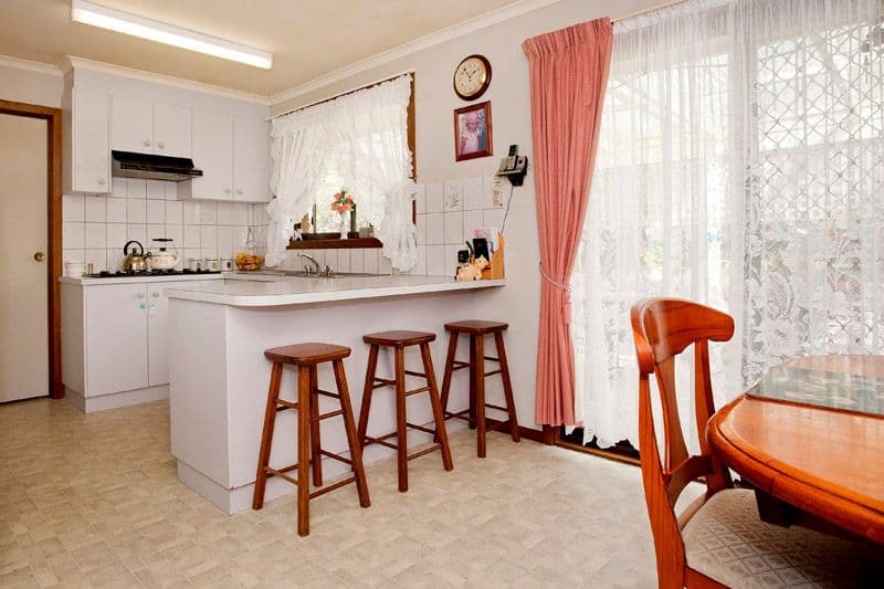 36 Kingsley Drive, CORIO VIC 3214, Corio - Thumbnail 4