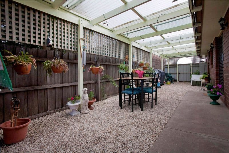 36 Kingsley Drive, CORIO VIC 3214, Corio - Thumbnail 3