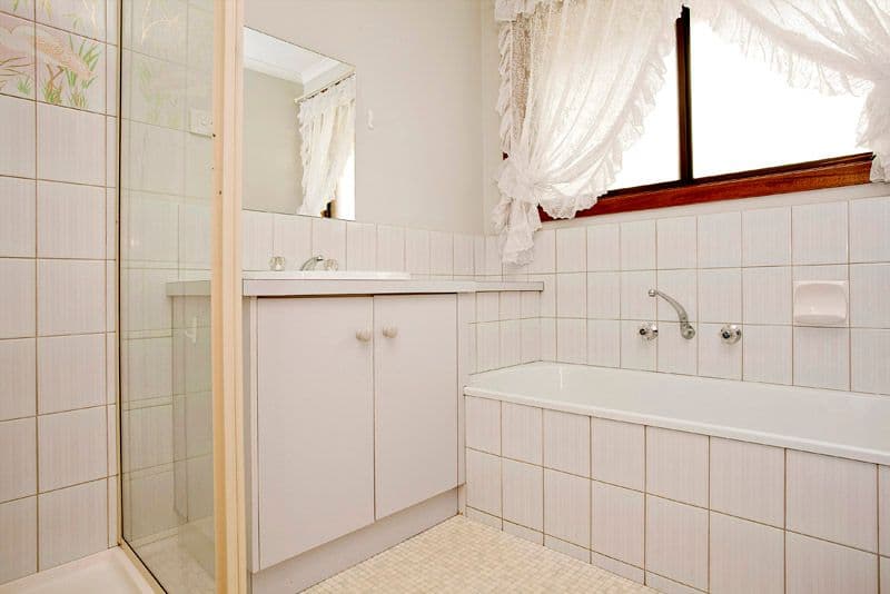 36 Kingsley Drive, CORIO VIC 3214, Corio - Thumbnail 7