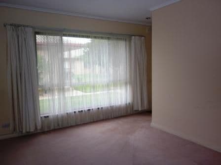 5/1 Mavis Avenue, SOUTH PLYMPTON SA 5038, South Plympton - Thumbnail 2