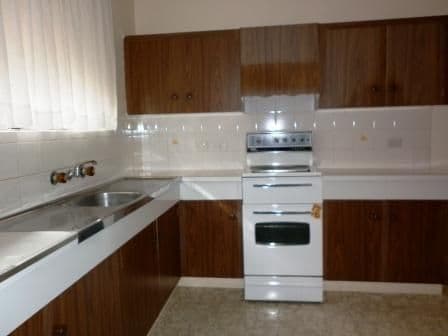 5/1 Mavis Avenue, SOUTH PLYMPTON SA 5038, South Plympton - Thumbnail 3