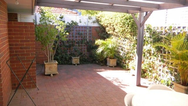 138B Salvado Road, WEMBLEY WA 6014, Wembley - Thumbnail 6