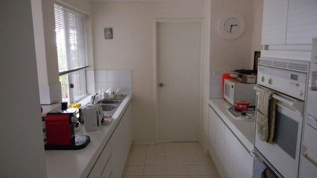 138B Salvado Road, WEMBLEY WA 6014, Wembley - Thumbnail 4