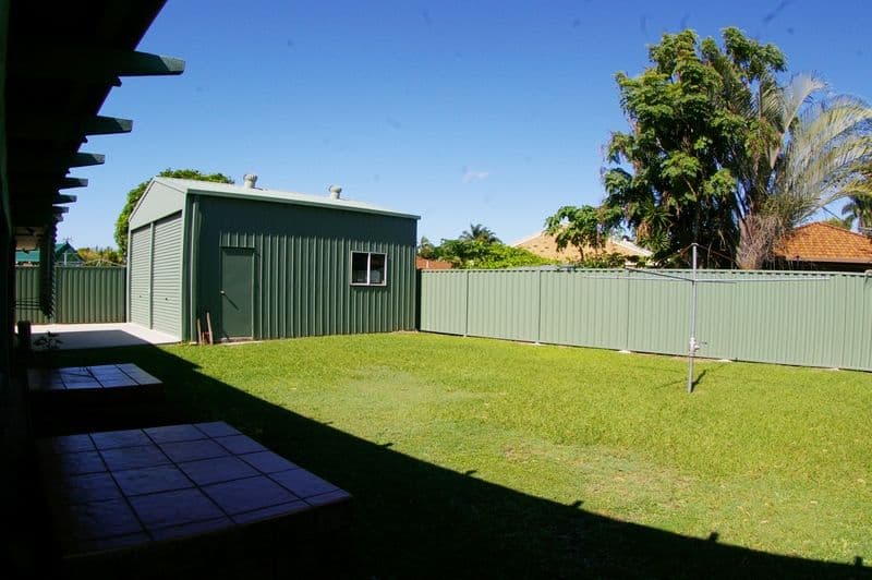 42 Cross Street, DECEPTION BAY QLD 4508, Deception Bay - Thumbnail 8