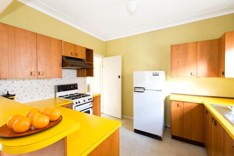 80 Cassia Street, DEE WHY NSW 2099, Dee Why - Thumbnail 3