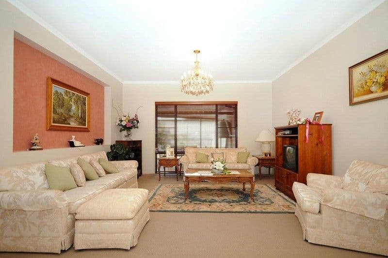 143 Nelson Street, KEARNEYS SPRING QLD 4350, Kearneys Spring - Thumbnail 5
